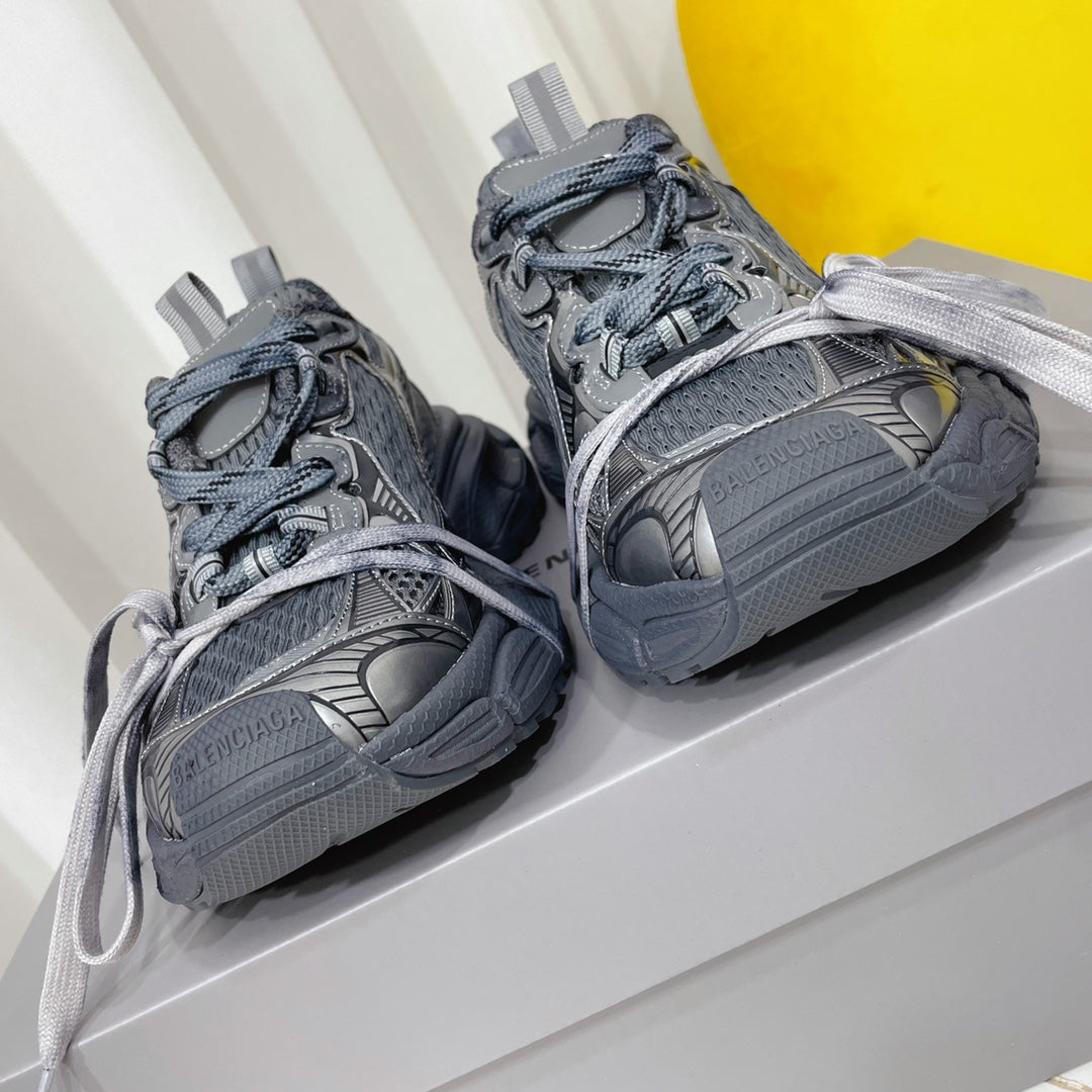 BALENCIAGA-004Shoes