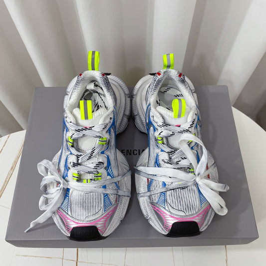 BALENCIAGA-005Shoes
