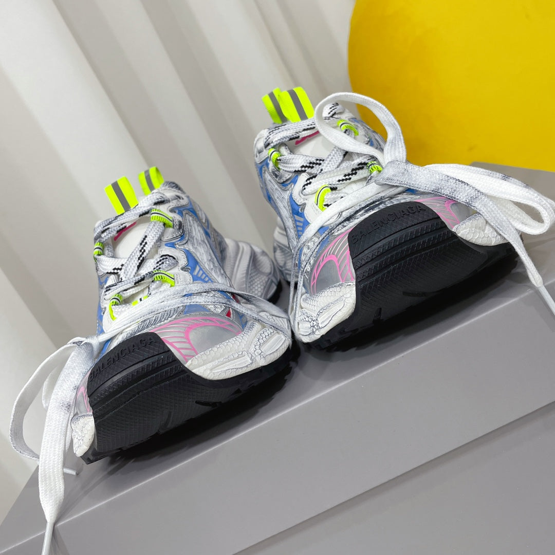 BALENCIAGA-005Shoes
