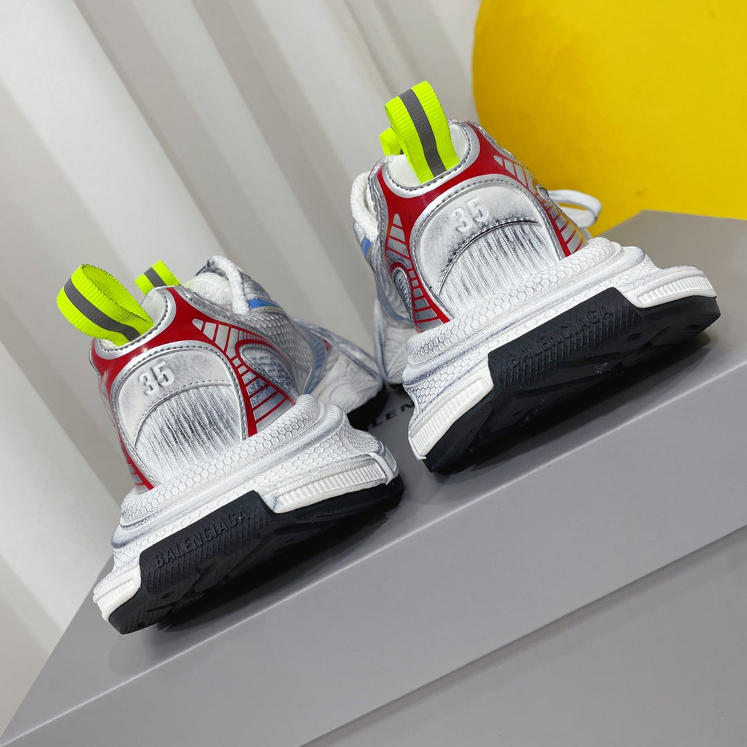 BALENCIAGA-005Shoes