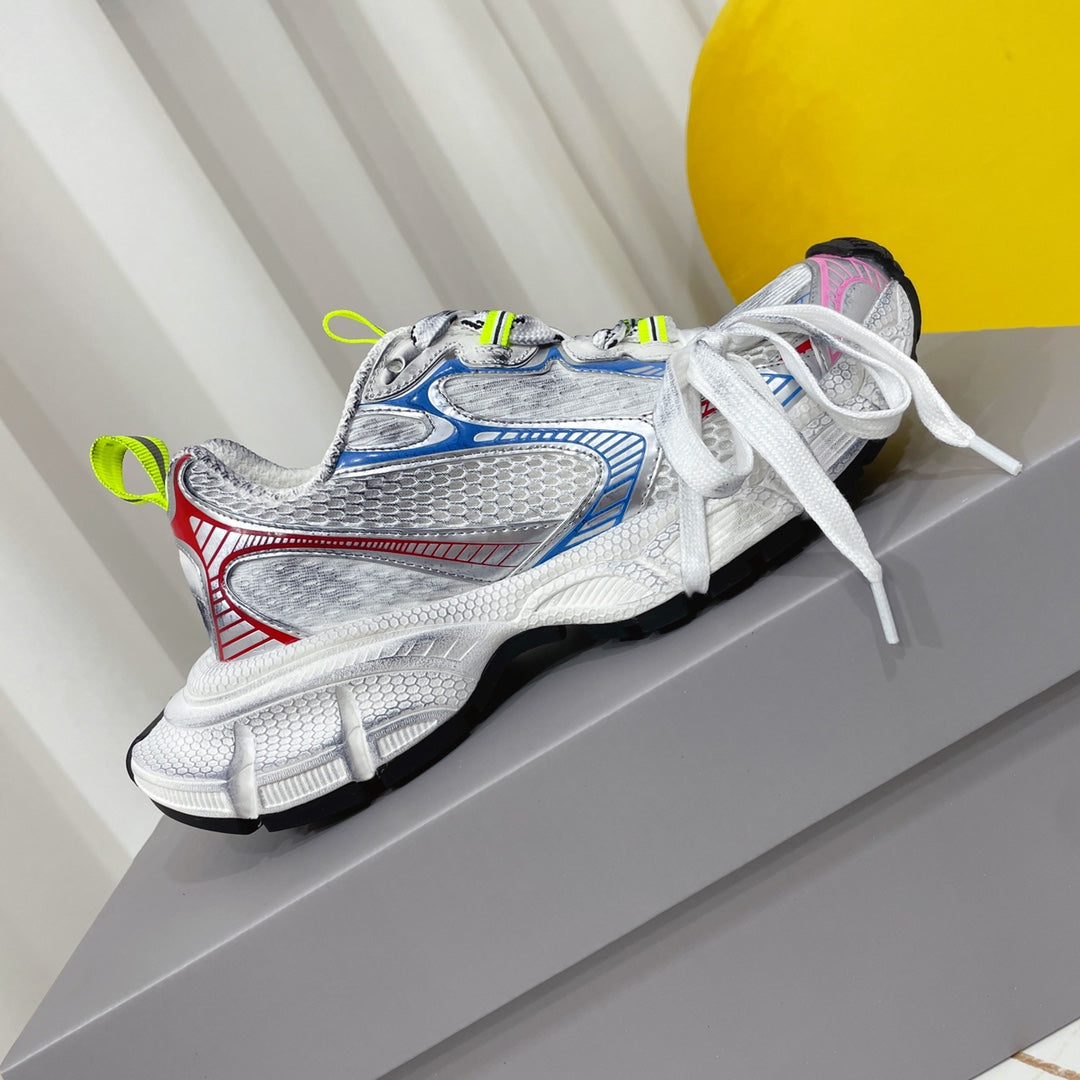 BALENCIAGA-005Shoes