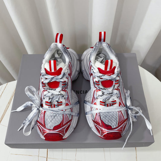 BALENCIAGA-006Shoes
