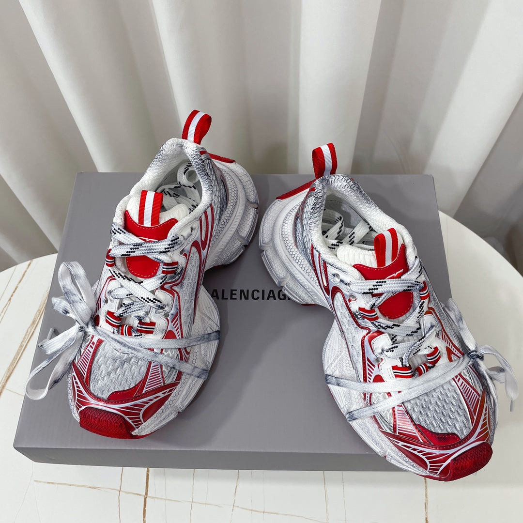 BALENCIAGA-006Shoes