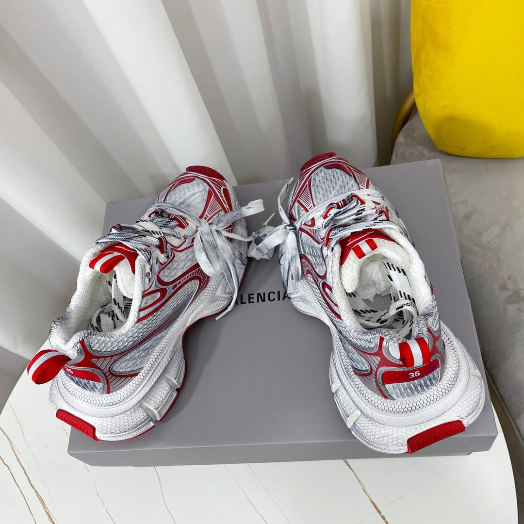 BALENCIAGA-006Shoes