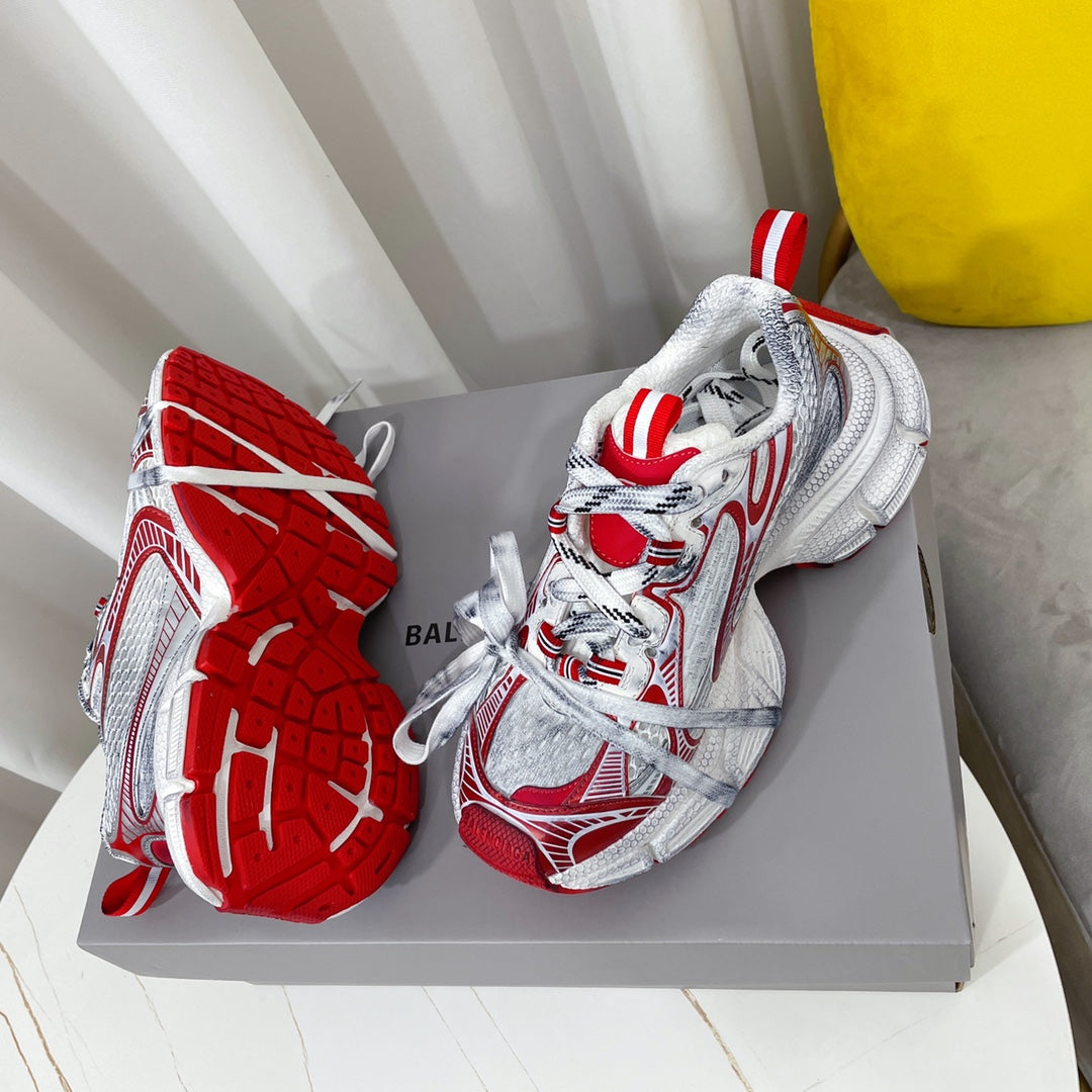 BALENCIAGA-006Shoes