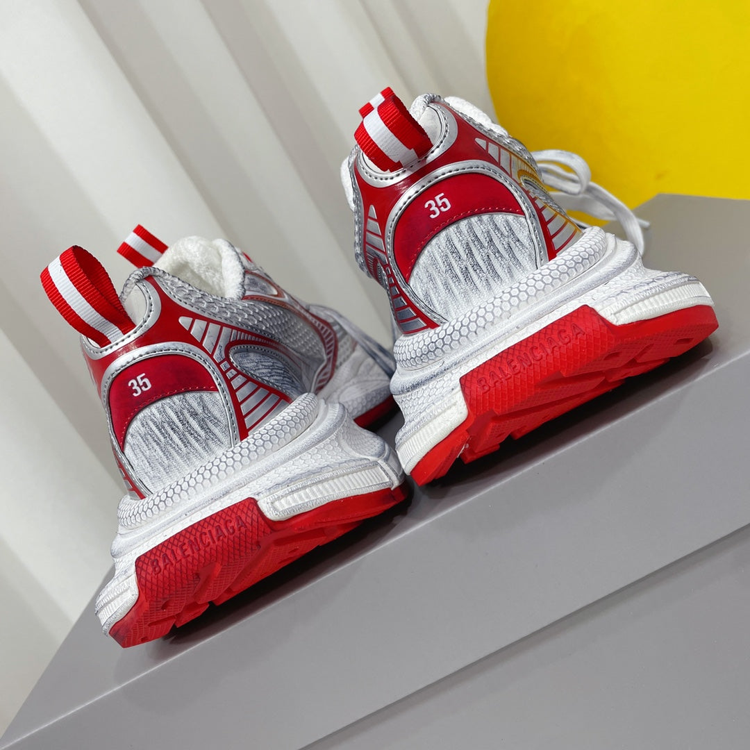 BALENCIAGA-006Shoes