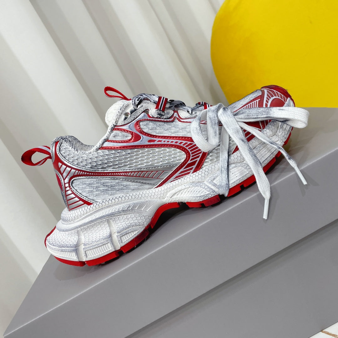 BALENCIAGA-006Shoes