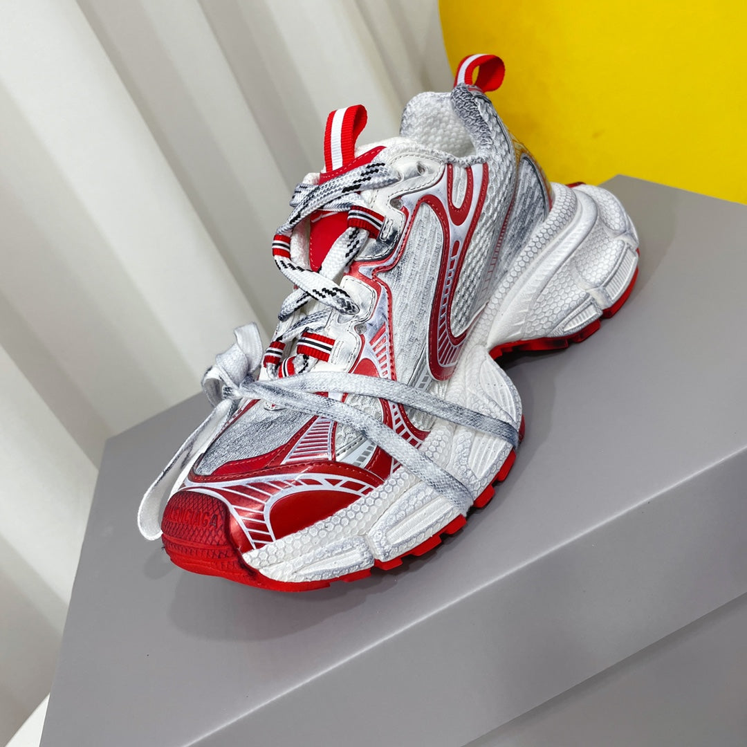 BALENCIAGA-006Shoes