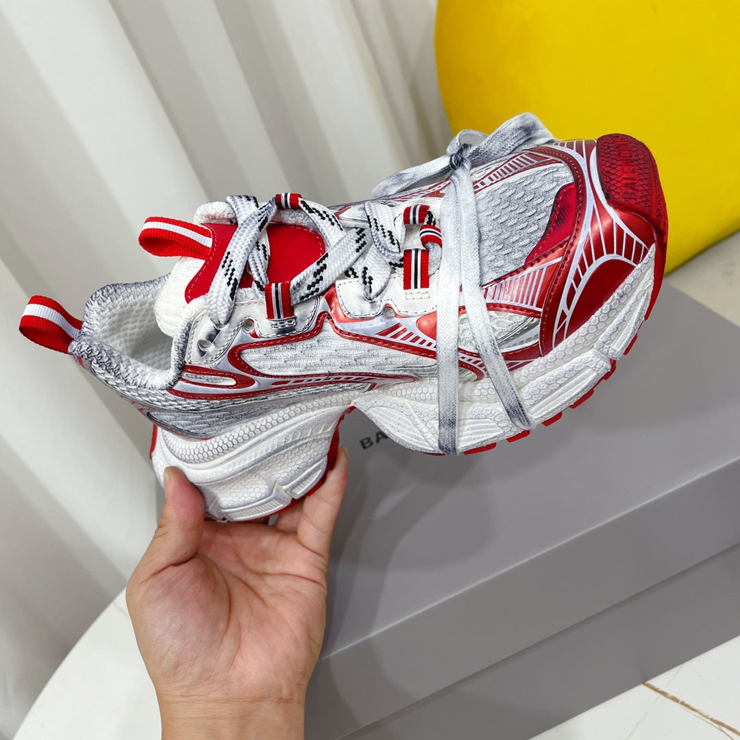 BALENCIAGA-006Shoes