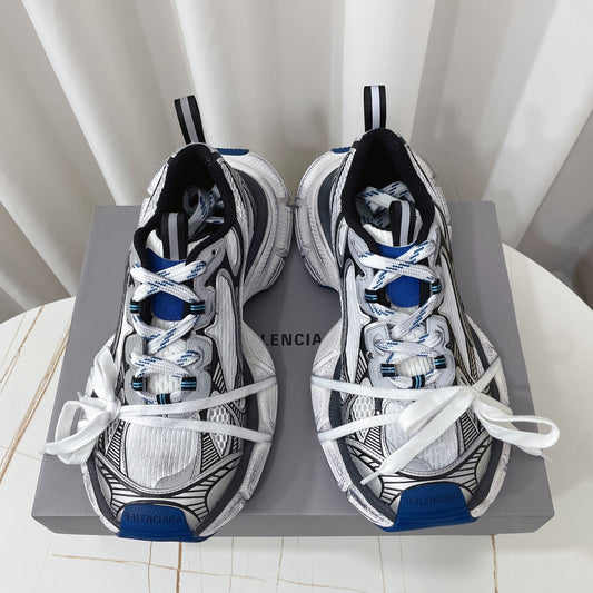 BALENCIAGA-007Shoes