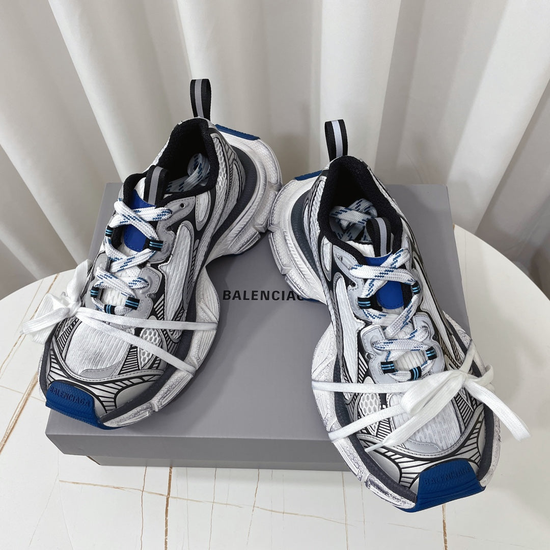 BALENCIAGA-007Shoes