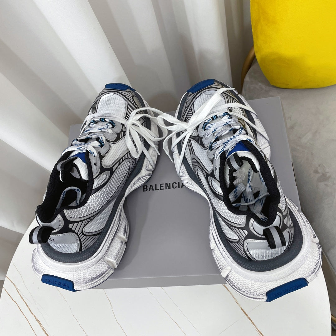 BALENCIAGA-007Shoes