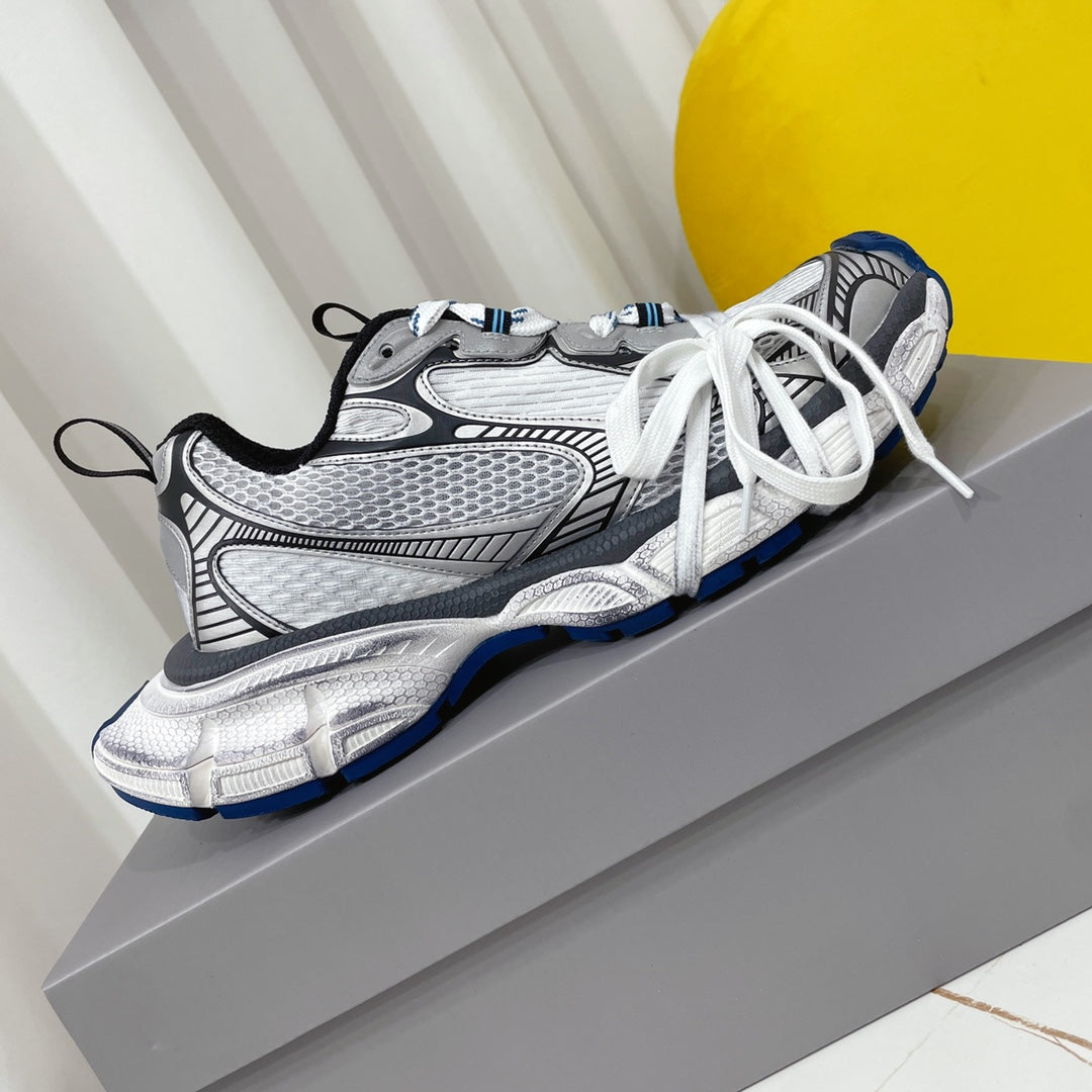 BALENCIAGA-007Shoes