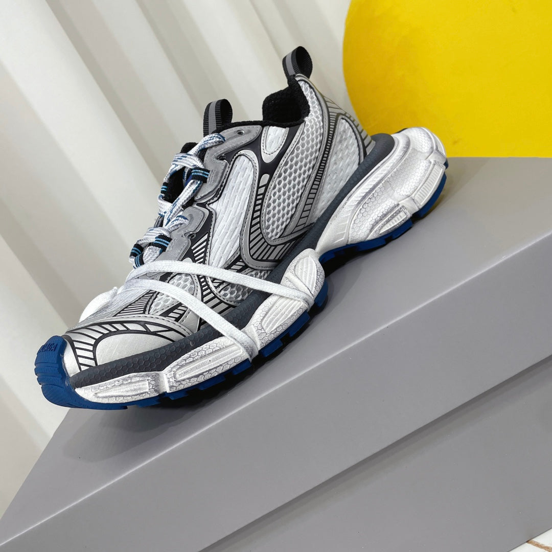 BALENCIAGA-007Shoes