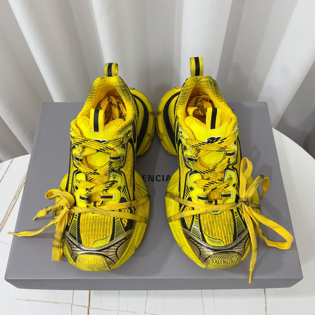 BALENCIAGA-008Shoes