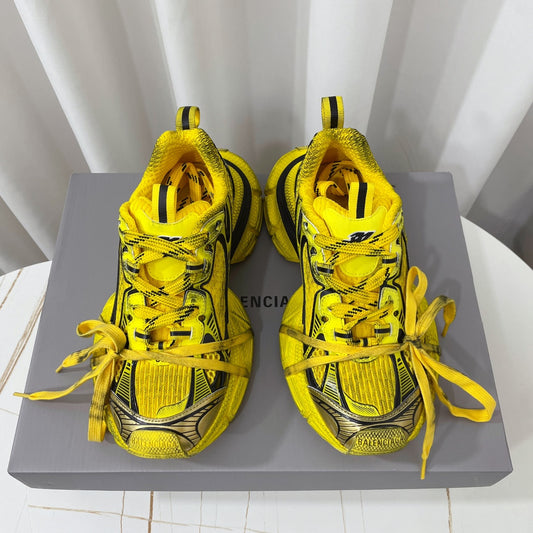 BALENCIAGA-008Shoes