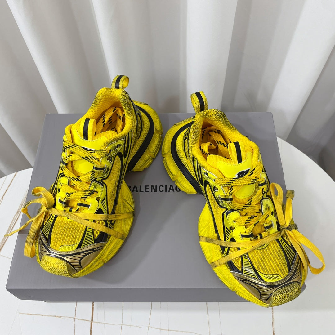 BALENCIAGA-008Shoes