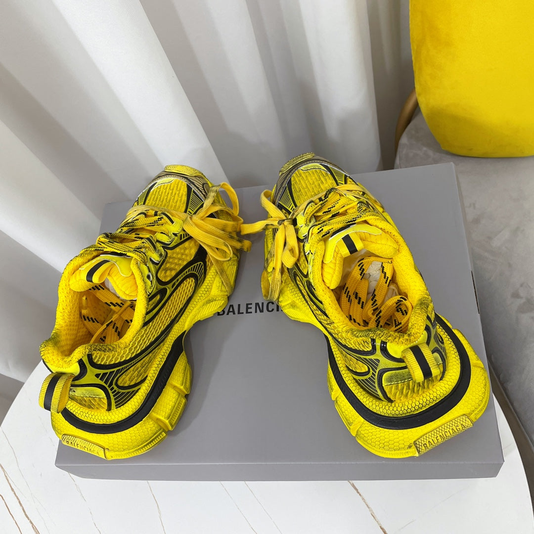 BALENCIAGA-008Shoes