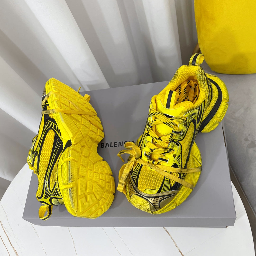 BALENCIAGA-008Shoes