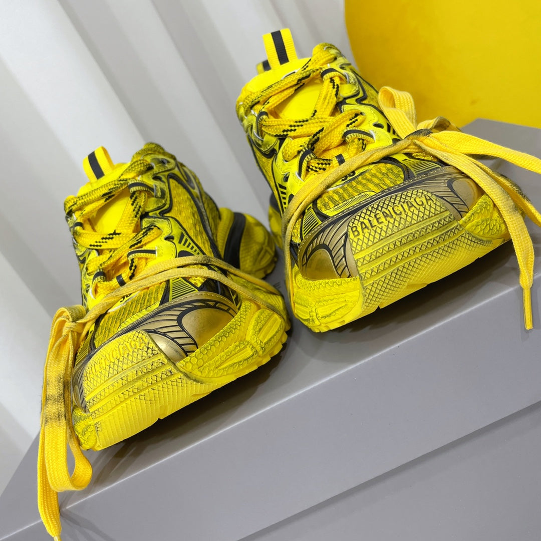 BALENCIAGA-008Shoes