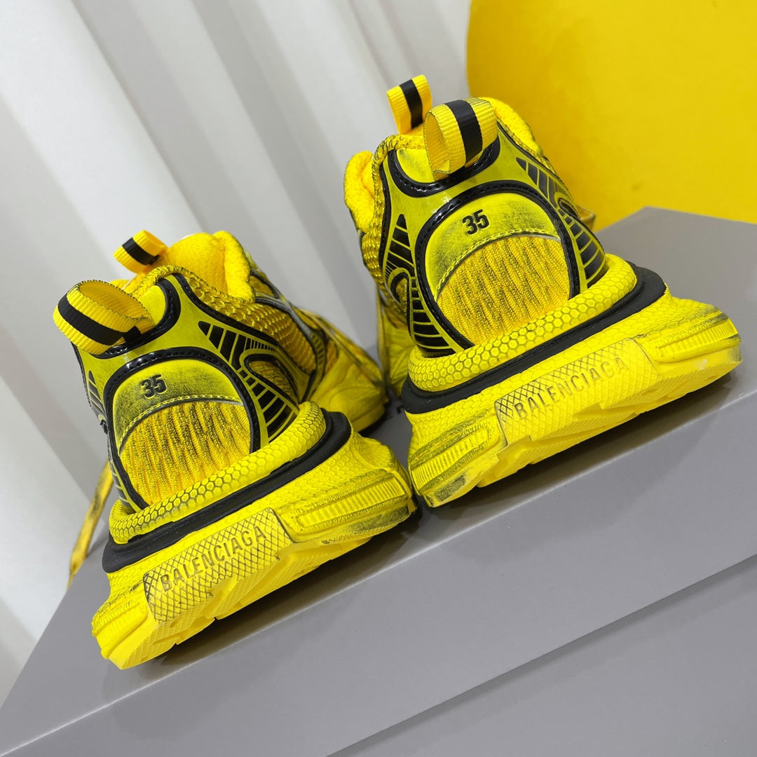 BALENCIAGA-008Shoes