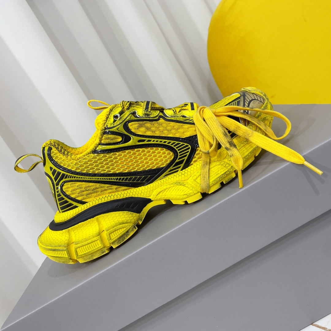 BALENCIAGA-008Shoes