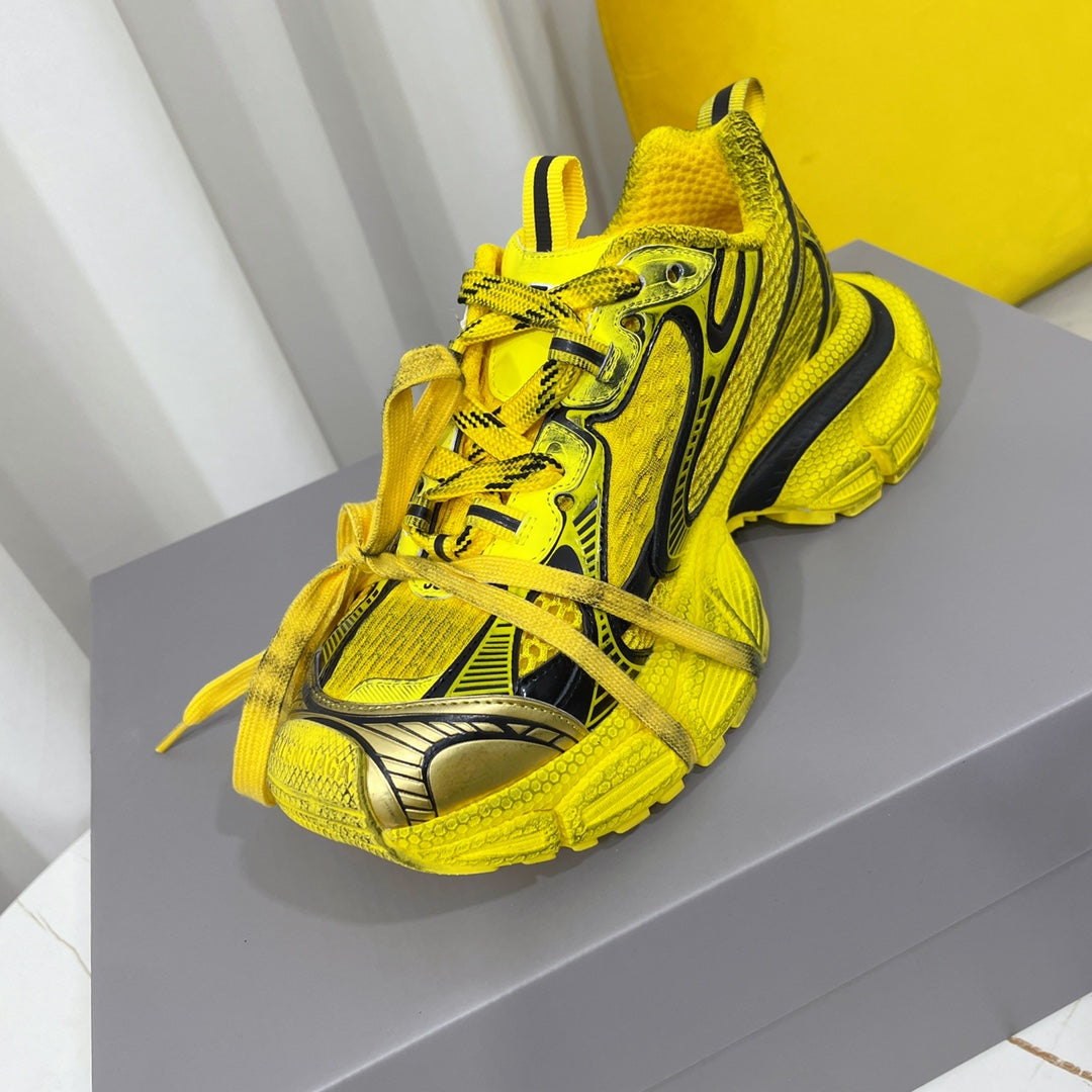 BALENCIAGA-008Shoes