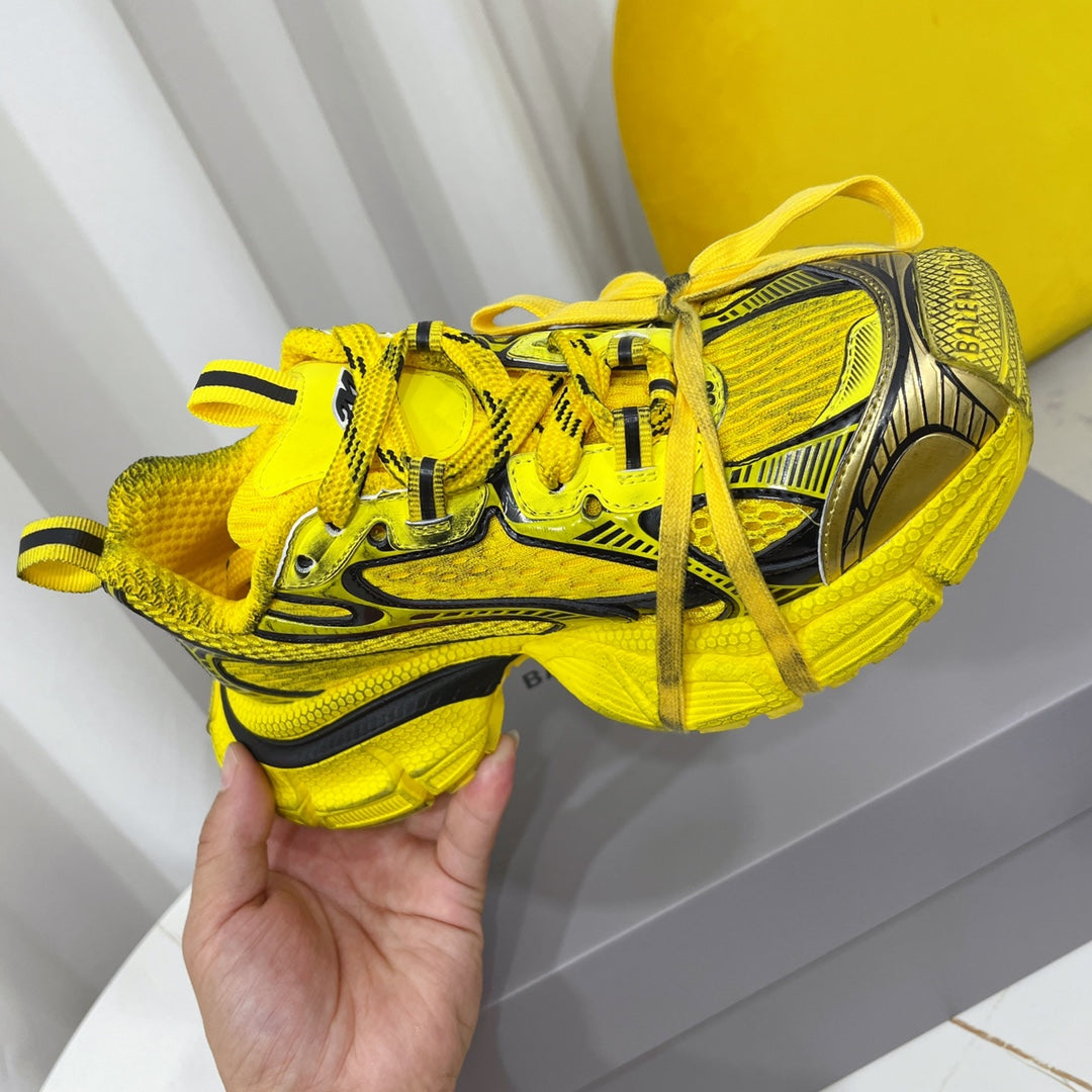 BALENCIAGA-008Shoes
