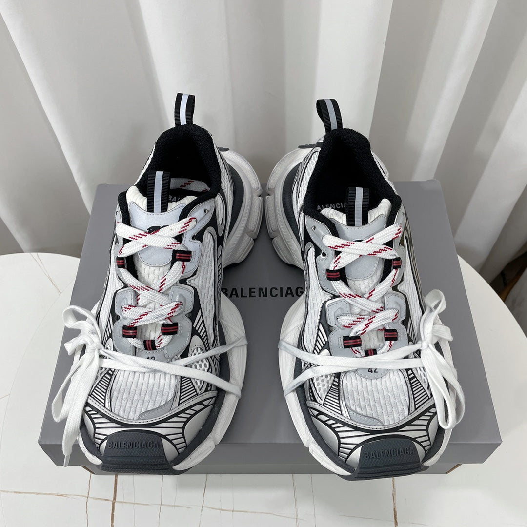 BALENCIAGA-009Shoes