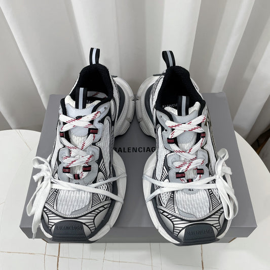 BALENCIAGA-009Shoes