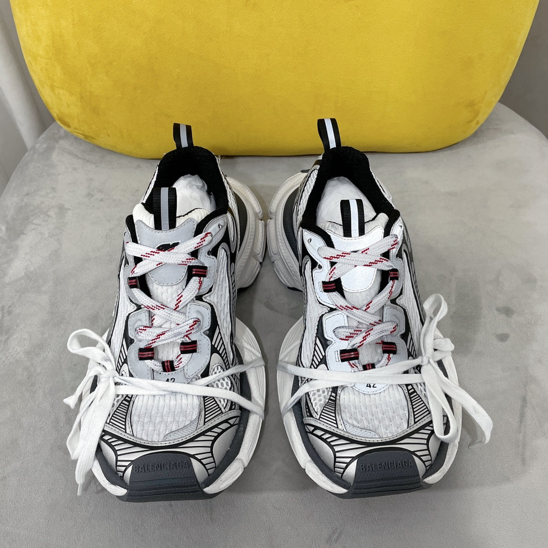 BALENCIAGA-009Shoes