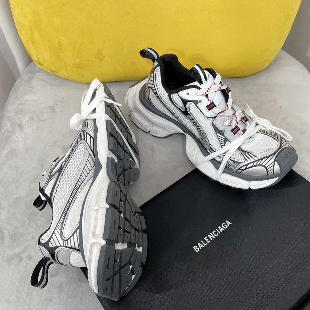 BALENCIAGA-009Shoes