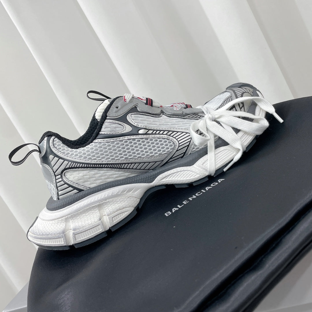 BALENCIAGA-009Shoes