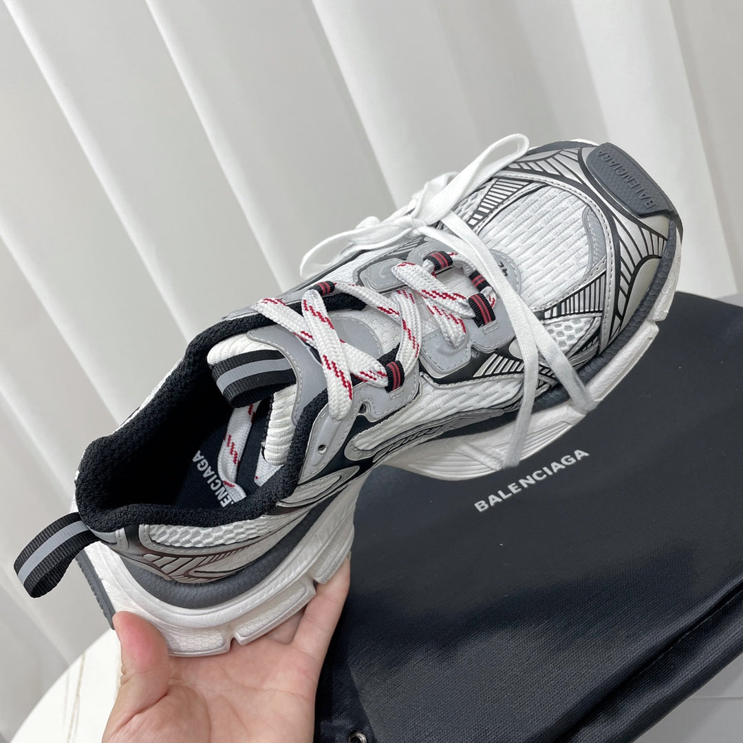 BALENCIAGA-009Shoes