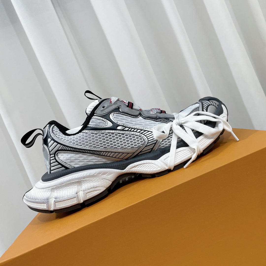BALENCIAGA-009Shoes