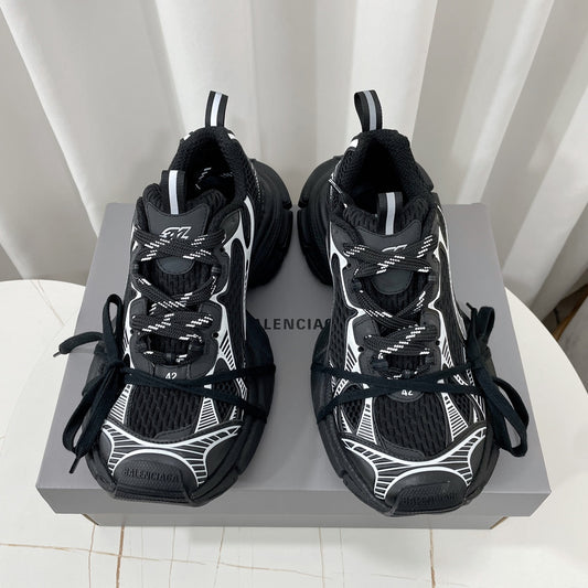 BALENCIAGA-010Shoes