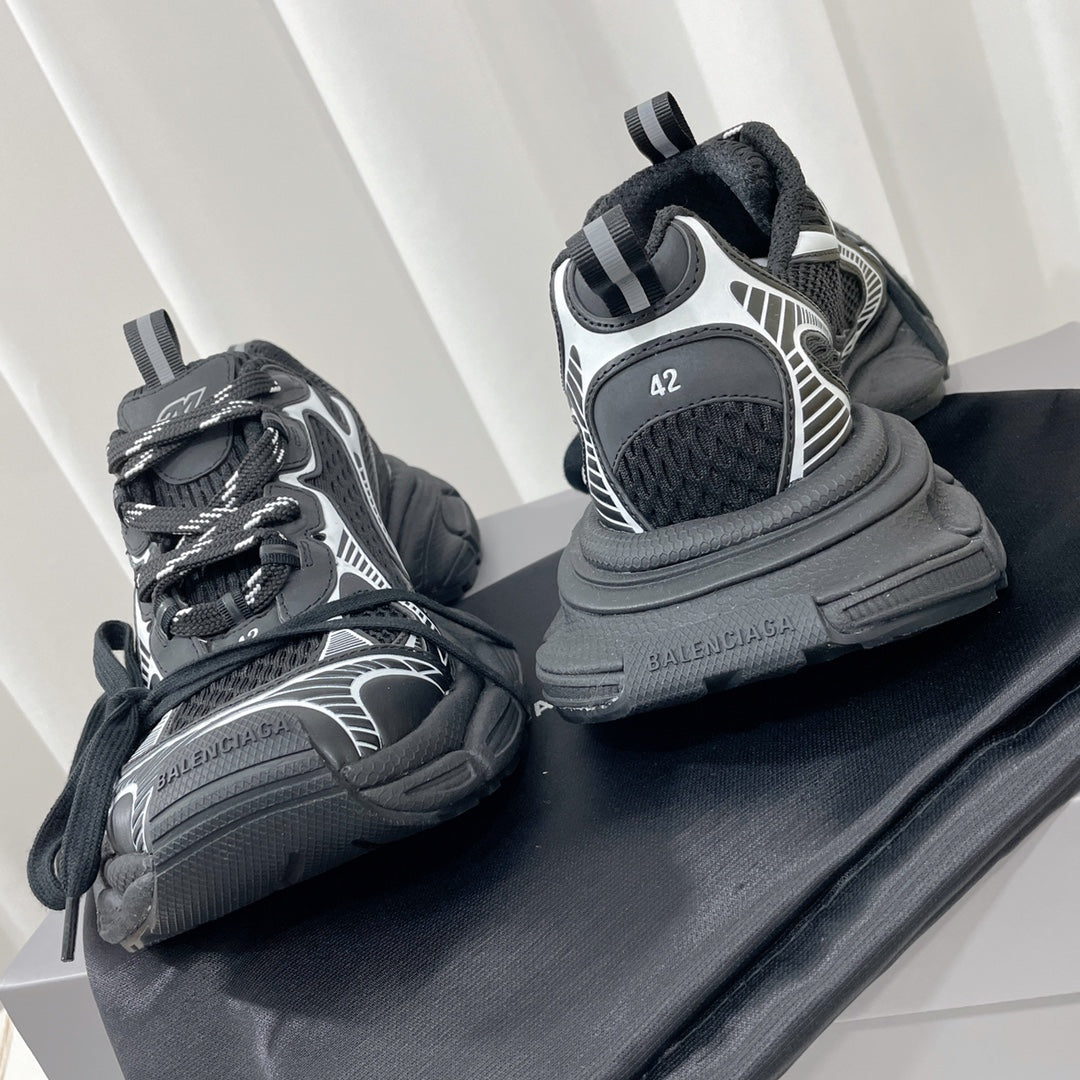 BALENCIAGA-010Shoes