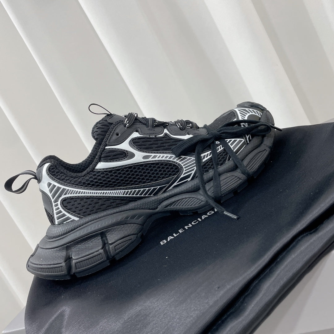 BALENCIAGA-010Shoes