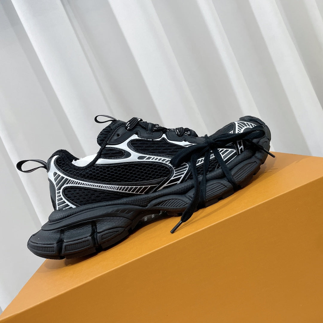 BALENCIAGA-010Shoes