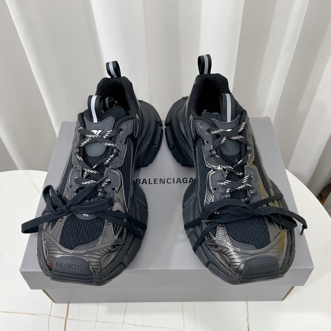 BALENCIAGA-011Shoes