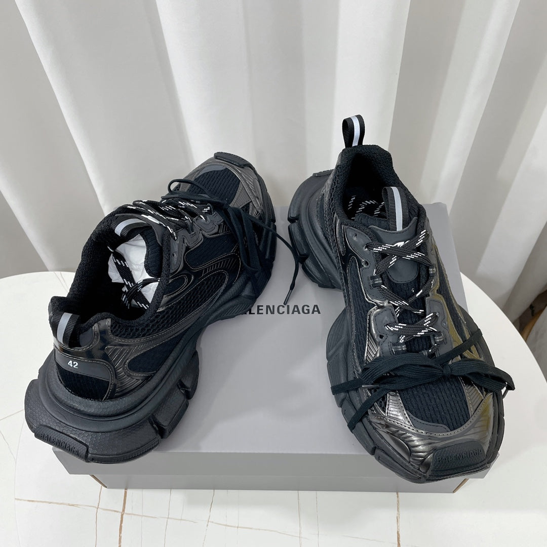 BALENCIAGA-011Shoes
