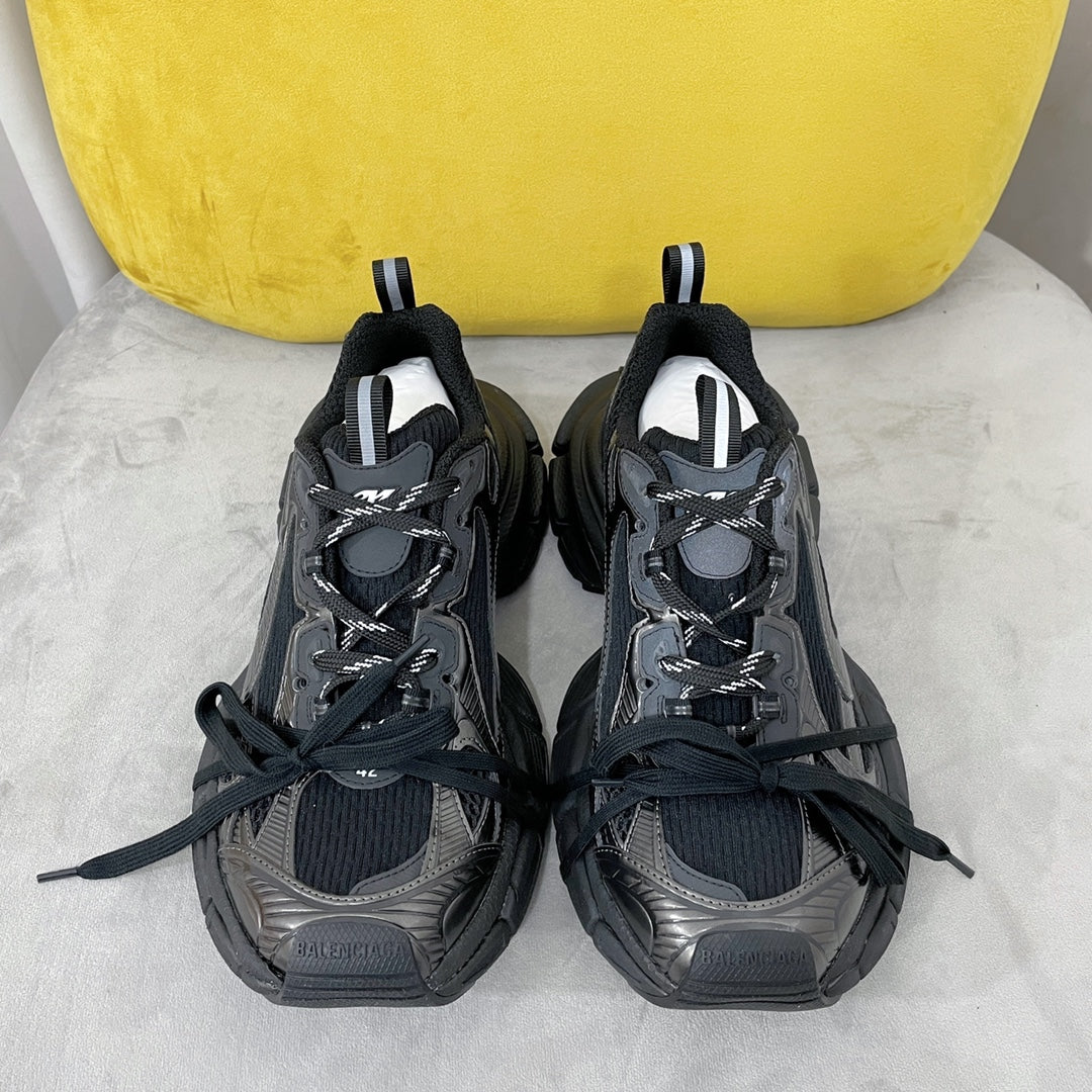 BALENCIAGA-011Shoes