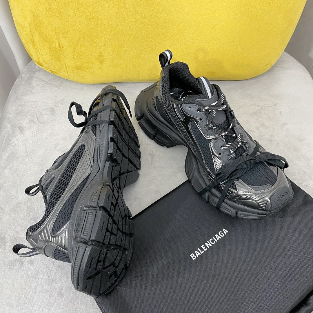 BALENCIAGA-011Shoes