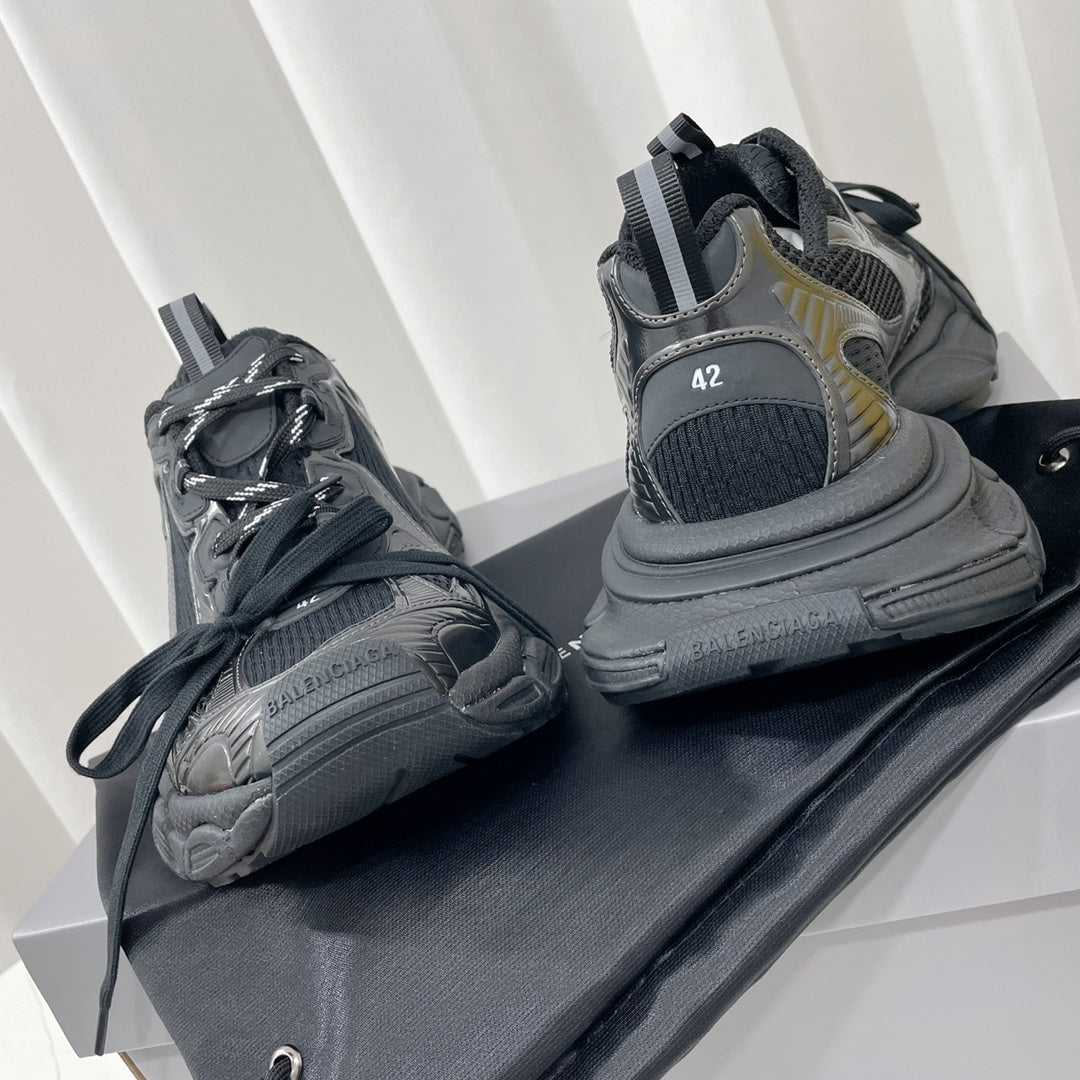 BALENCIAGA-011Shoes
