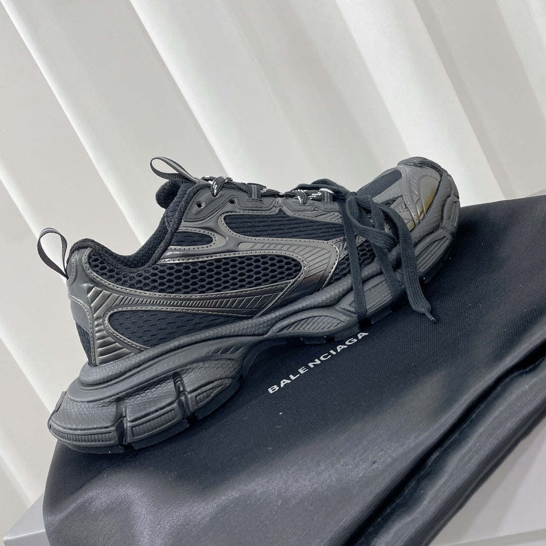 BALENCIAGA-011Shoes