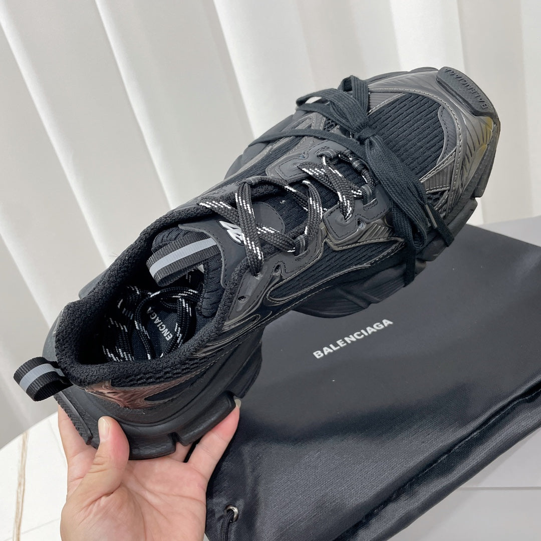 BALENCIAGA-011Shoes