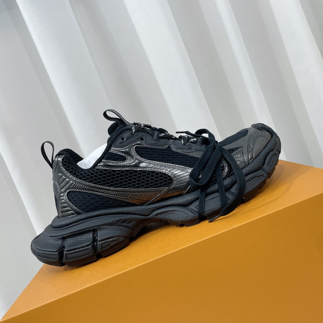 BALENCIAGA-011Shoes