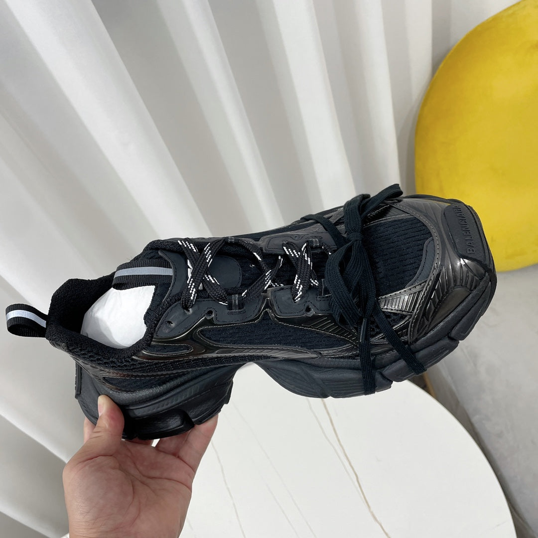 BALENCIAGA-011Shoes