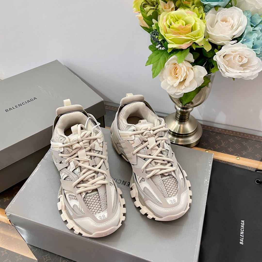 BALENCIAGA-012Shoes