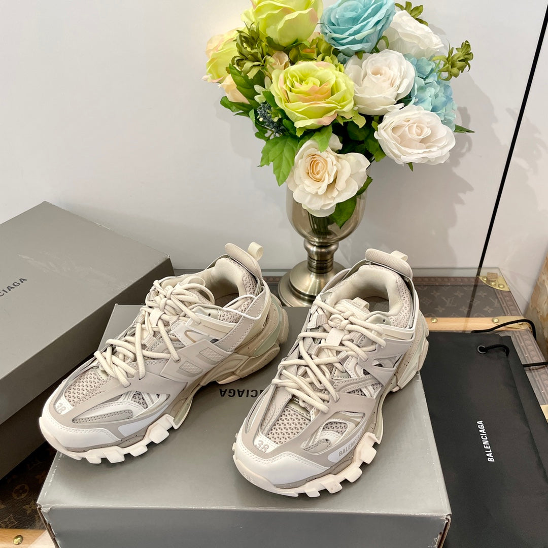BALENCIAGA-012Shoes
